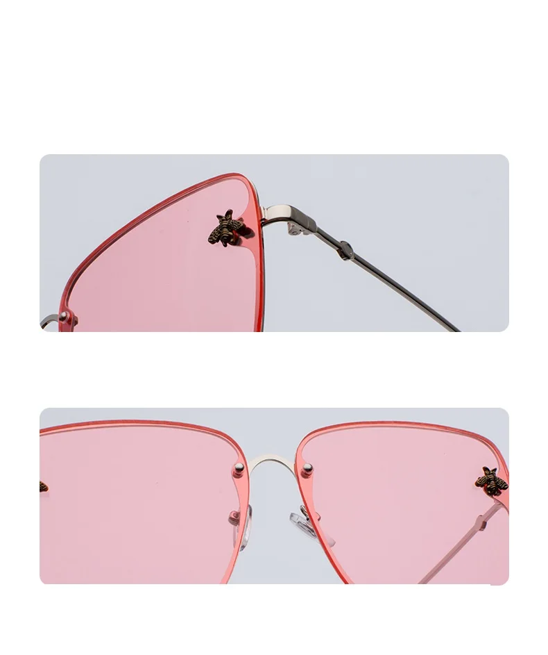 8544175114_1378302811