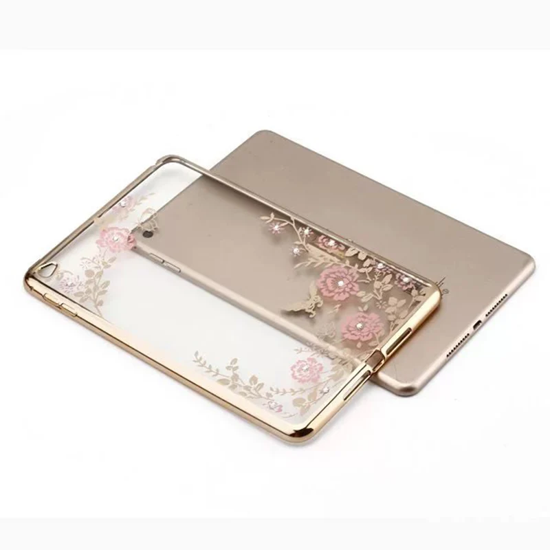 for ipad mini4-2