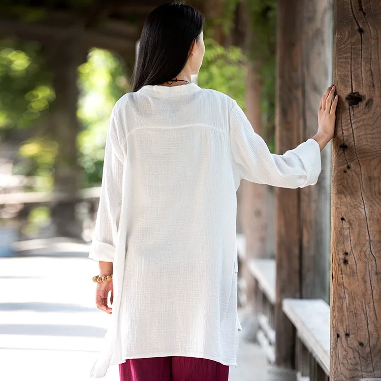 B143-28_blouse