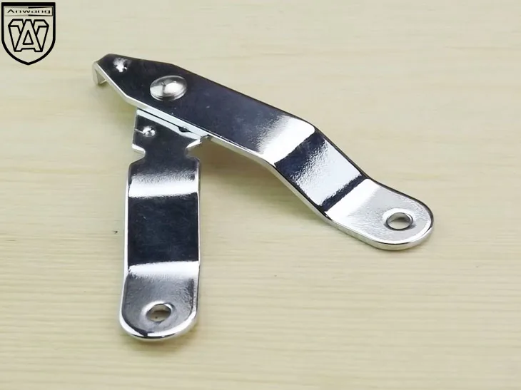 TB2CaPCcXT.F1JjSZFEXXc1TVXa_!!836303421