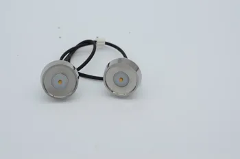 

Pure copper TM card magnetic reader electronic DS1990 ibutton probe