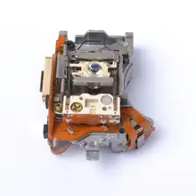 Оригинальная Замена для KENWOOD KDC-C515FM DVD плеер лазер LensLasereinheit сборка KDC515FM Оптический Пикап блок Optique
