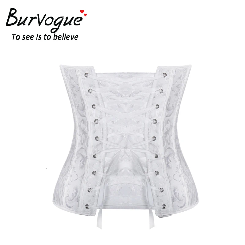Waist Cincher Corset