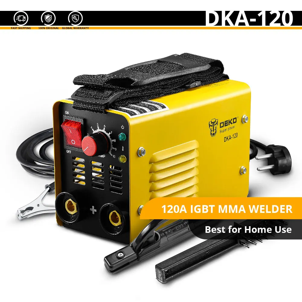 Инвертор деко. Инвертор деко. Инвертор деко. Deko dkwm200ng картинки. Инвертор деко.