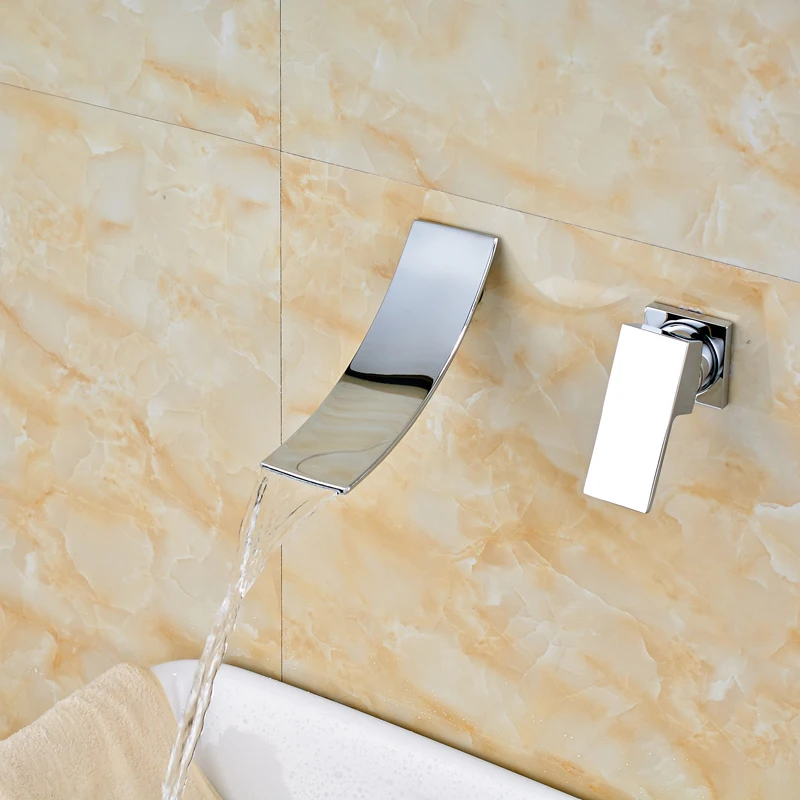 New-Arrival-Hot-Sale-Waterfall-Widespread-Spout-with-Single-Handle-Chrome-Finish-Basin-Faucet (1)