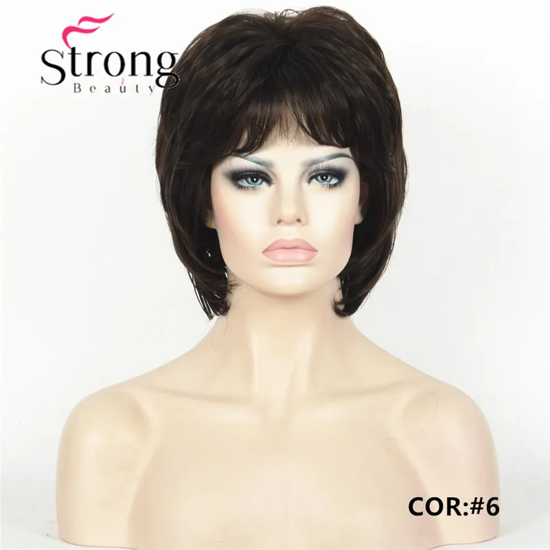 L-1943A #6 Chestnut brown (1)_