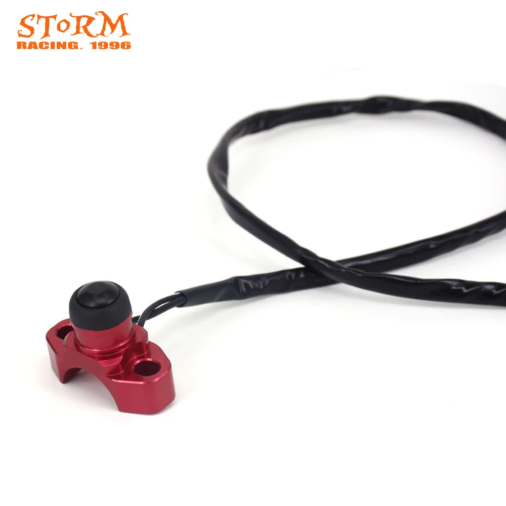 Crank shaft Oil Seal Transmission fin pour E30 choix 1//2 Diesel Essence Elring