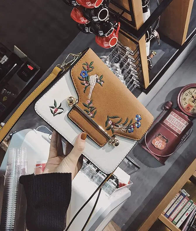 QQ20190406203323