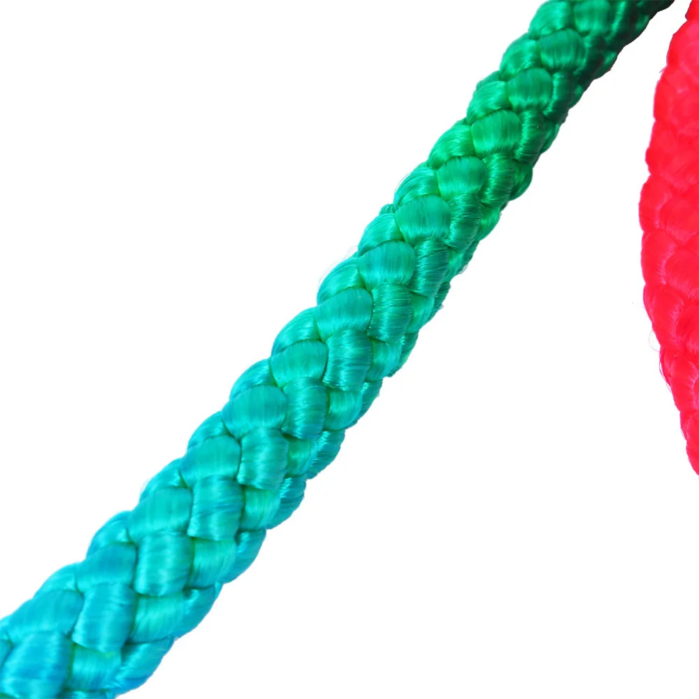 TJ00065-2