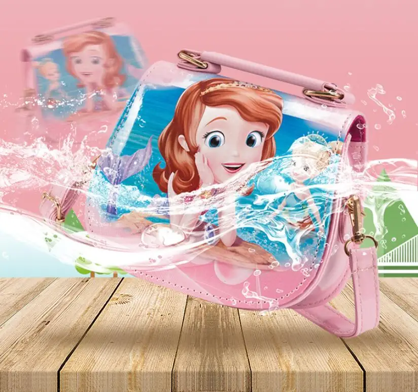 QQ截图20190611165237