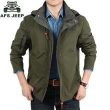 Новая брендовая одежда водонепроницаемая теплая куртка для туризма и спорта на открытом воздухе куртки ветровки платье 165