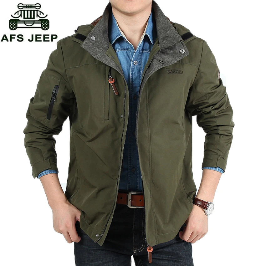 New Brand Clothing Waterproof Warm Hiking Jacket Camping Outdoor Sport