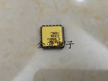 

Free Shipping 2pcs/lots CLC522AE-QML 5962-9451701M2A Quality assurance