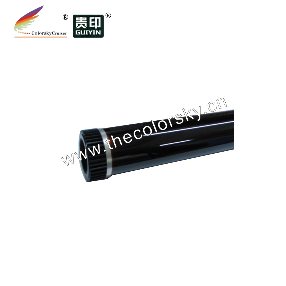 CSOPC-B450) лазерные части фотобарабана для Brother DR2275 DR 2275 DR-2275 оригинальная цветная печать 2-3 раза после заправки dhl