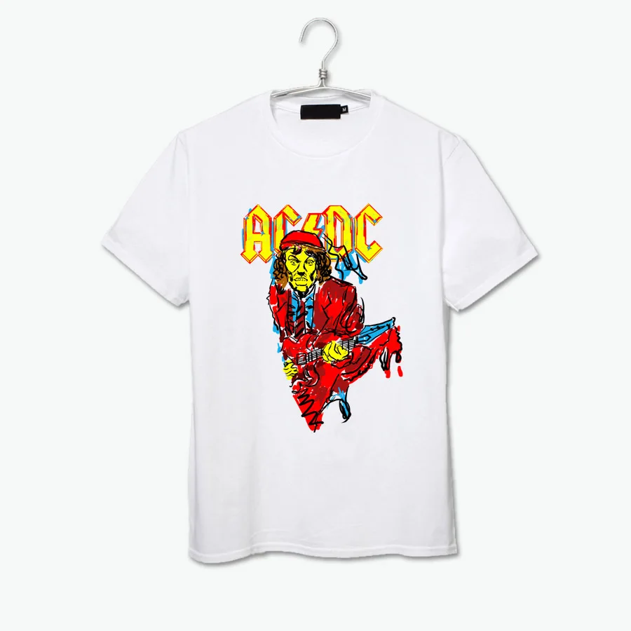 paint rock men New rolling stones paint splatter classic rock vintage mens t-shirt | clothing, shoes & accessories, men's clothing, t-shirts | ebay. paint rock men New rolling stones paint splatter classic rock vintage mens t-shirt | clothing, shoes & accessories, men's clothing, t-shirts | ebay.