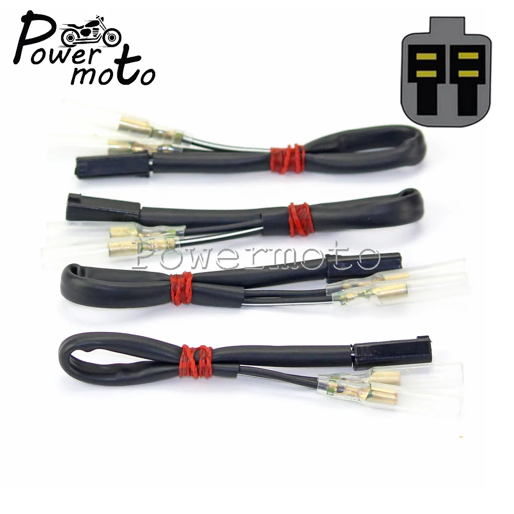 ICL-004-4X (2) icl-004-4x (2)12