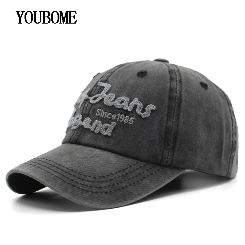 YOUBOME, бейсбольная кепка, мужская, брендовая, Snapback, кепка, s, женская, шапки для мужчин, дальнобойщик, хлопок, вышивка, кепка, кость, надпись, Мужская кепка, шапка для папы