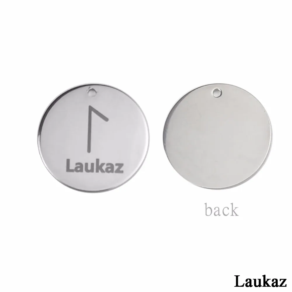 254753_no-logo_254753-2-21