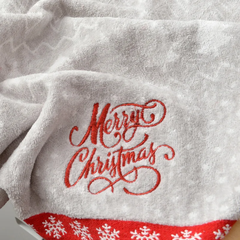 9284601616_134050885