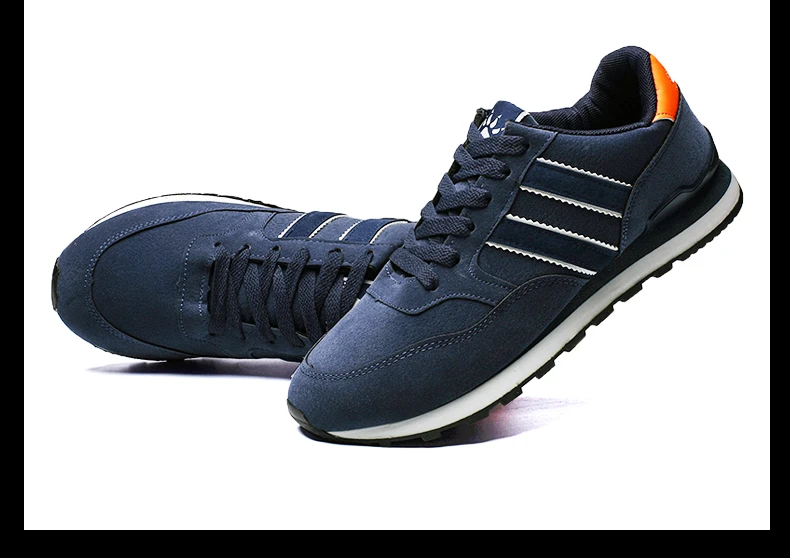 new mens shoes (24)