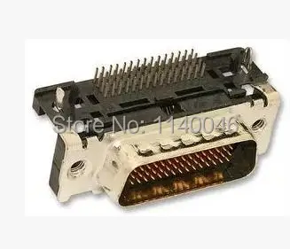 

1pcs FOR mole - 15-92-2250 60-way connector