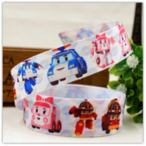15061711-free-shipping-22MM-cartoon-Series-Printed-grosgrain-ribbon-DIY-handmadeHair-accessories-Material-wedding-gift-wrap.jpg_200x200