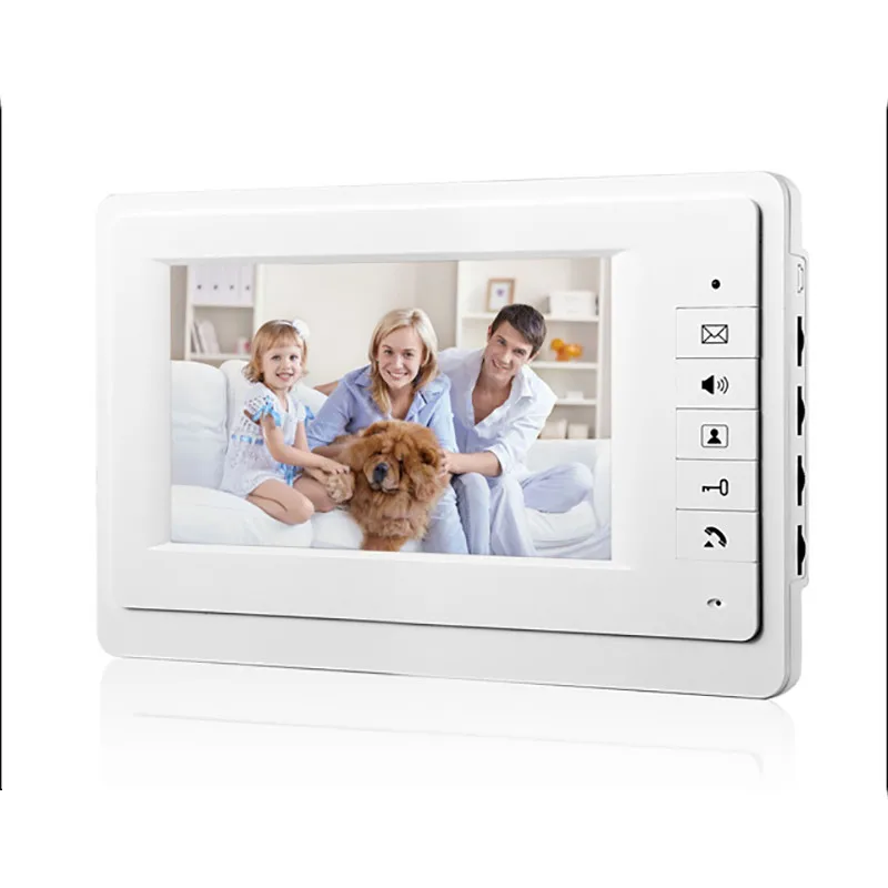 XSLSMT520V70F-1
