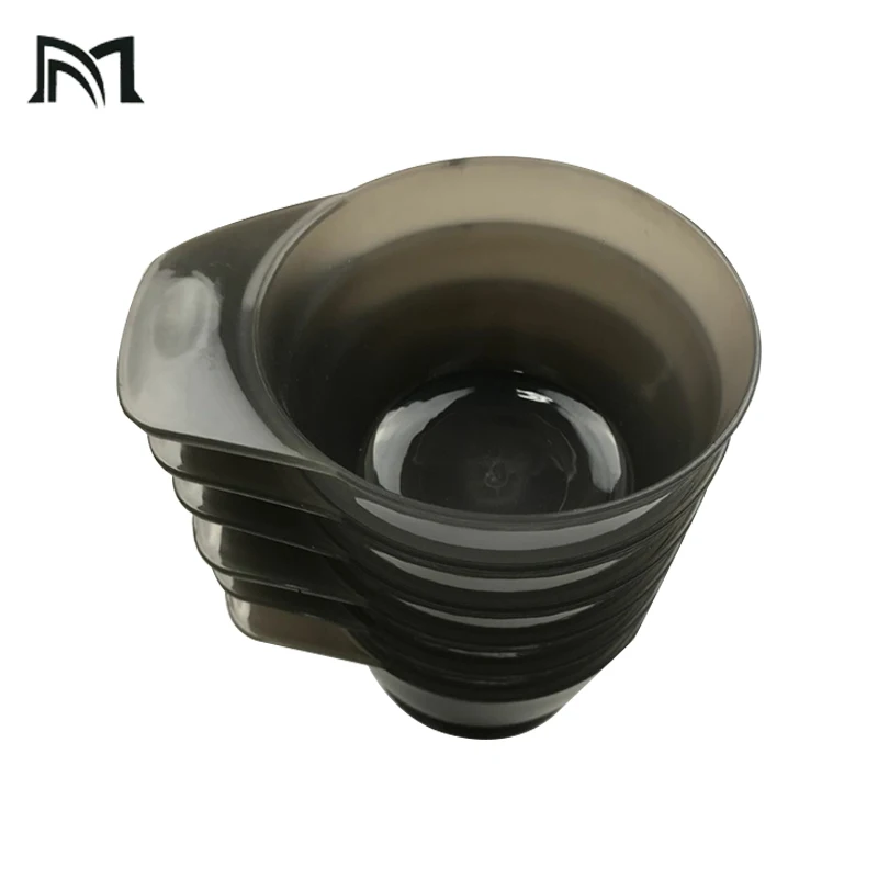 Retail Hairdressing Shop Hairdressing Tools Dyed Bowls Dyed Baking Bowl Coloring And Anti-corrosive Ointment Bowl C8 Retail Hairdressing Shop Hairdressing Tools Dyed Bowls Dyed Baking Bowl Coloring And Anti-corrosive Ointment Bowl C8