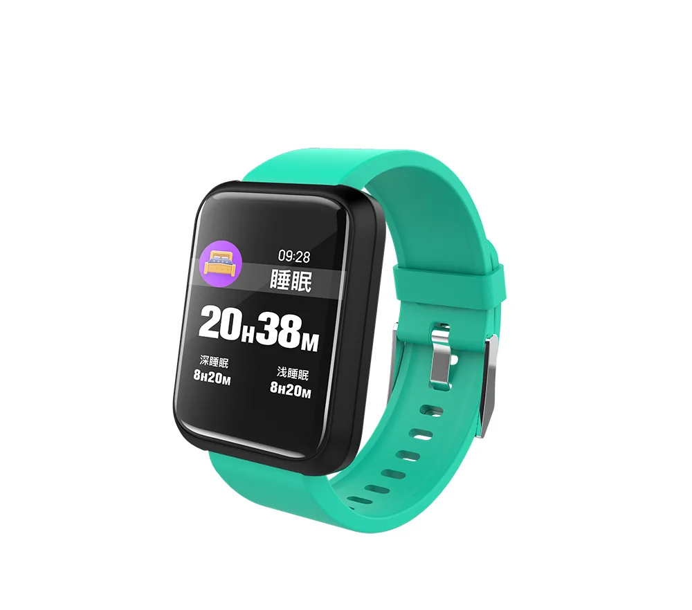 130351-smart bracelet-6