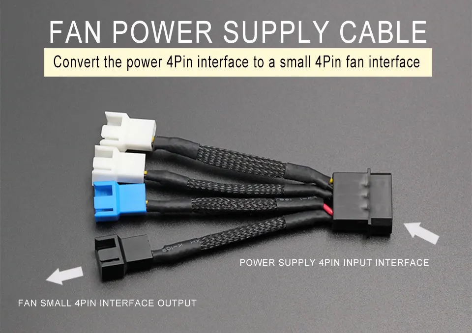 4PIN4_02