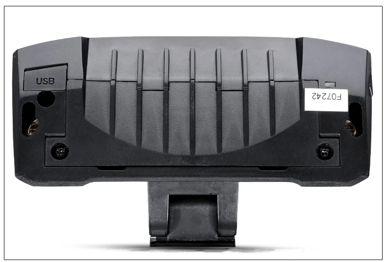 HTB1ERqaa0zJ8KJjSspkq6zF7VXal_01