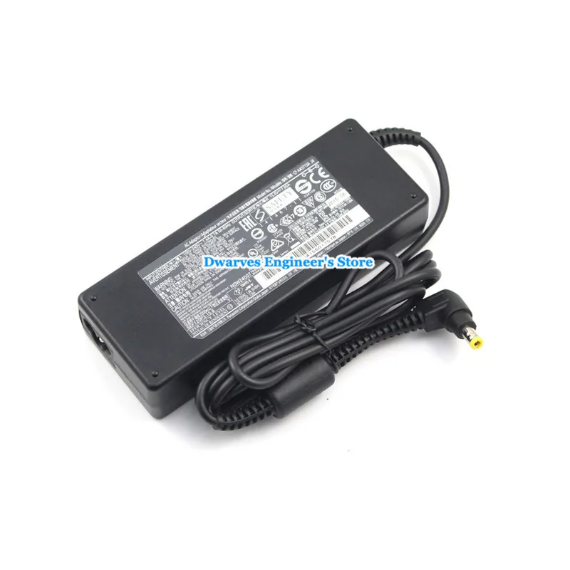 PANASONIC15.6V7.05A110W5.5x2.5mm-2