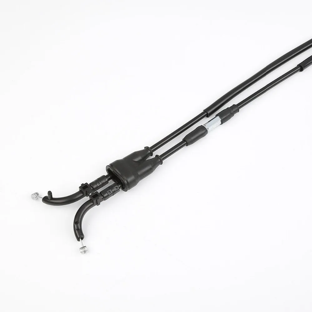 s-l1600 (4)