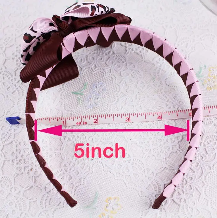 cute headband15