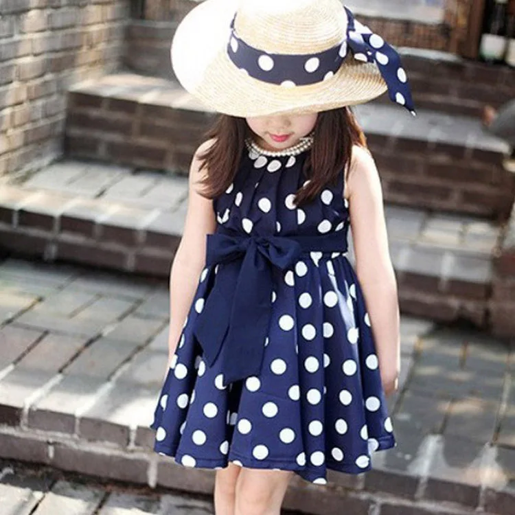sweet baby dress
