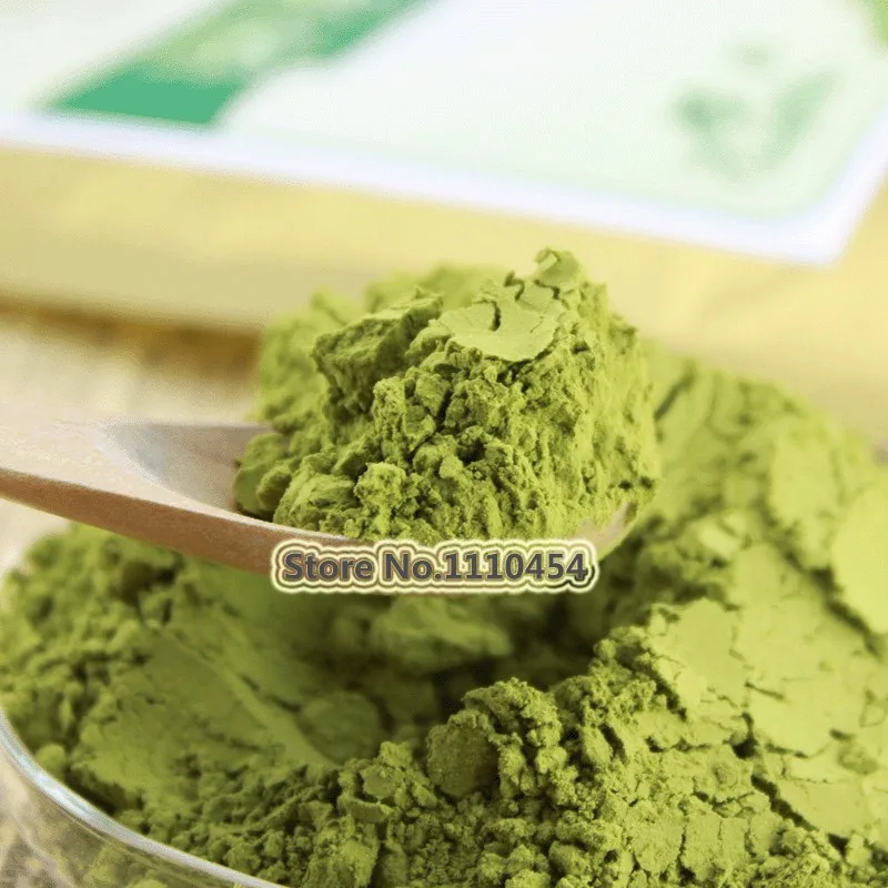 Premium 250g China Matcha Green Tea Powder 100% Natural Organic Slimming Matcha Tea Weight Loss Food Powder Green Tea   Premium 250g China Matcha Green Tea Powder 100% Natural Organic Slimming Matcha Tea Weight Loss Food Powder Green Tea