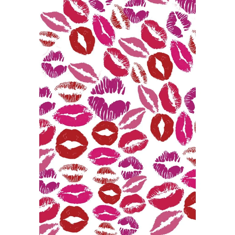 

Yeele Lip Print Pattern Backdrop Baby Lover Portrait Photography Backgrounds Customized Photographic Backdrops For Photo Studio