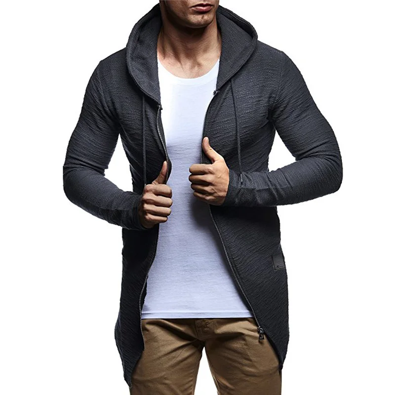 

New Hoodie Men Camouflage Printing Flannel Hip Hop Sweatshirt Fashion Mens Hoodies Brand Tracksuit Cotton Pullover Male Hoody