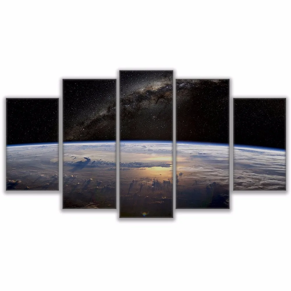 PLAIN_MOCKUP_eb81af62-575c-41d3-8e17-4cec773e4016_1024x1024