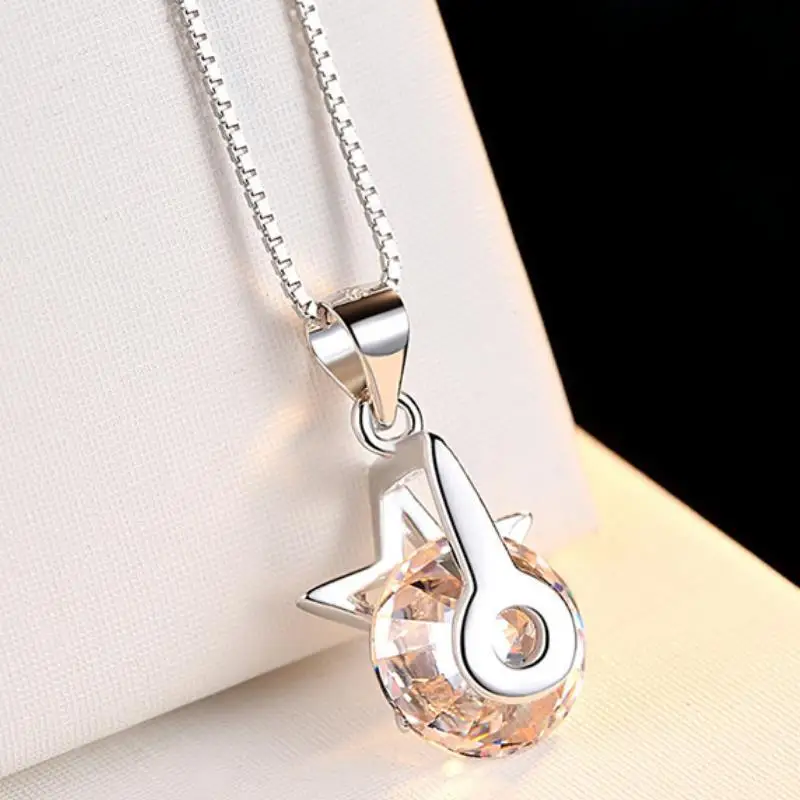 36020190318141603556[2]