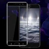 For HTC U11 Tempered Glass Original 9H 3D Full Screen Cover Explosion-proof Screen Protector Film For HTC U11 Ocean ► Photo 3/6
