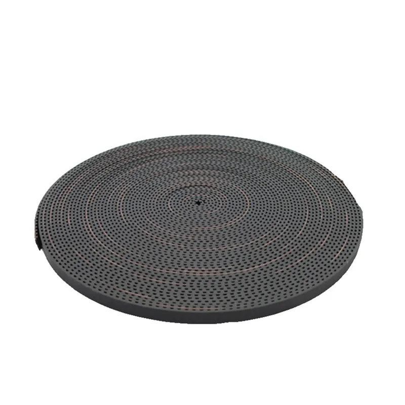 open timing belt 2