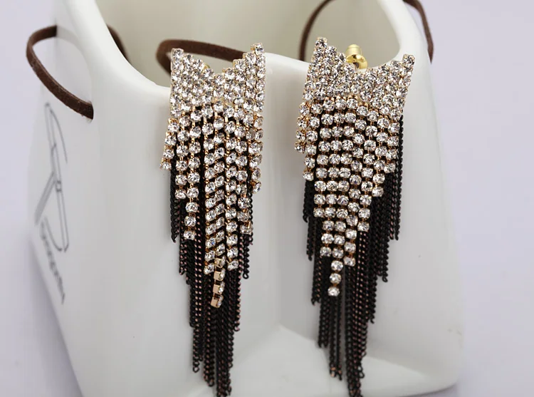 T2x16kXdhXXXXXXXXX_!!377044887