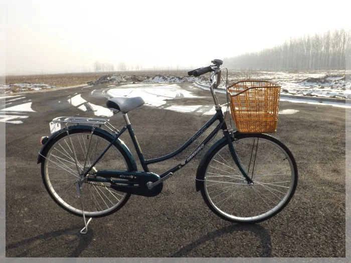 Top high quality carbon steel material 24 inch 30 spoke wheel bike Cycling Equipment manufacturer Students bike 0 Top high quality carbon steel material 24 inch 30 spoke wheel bike Cycling Equipment manufacturer Students bike 0