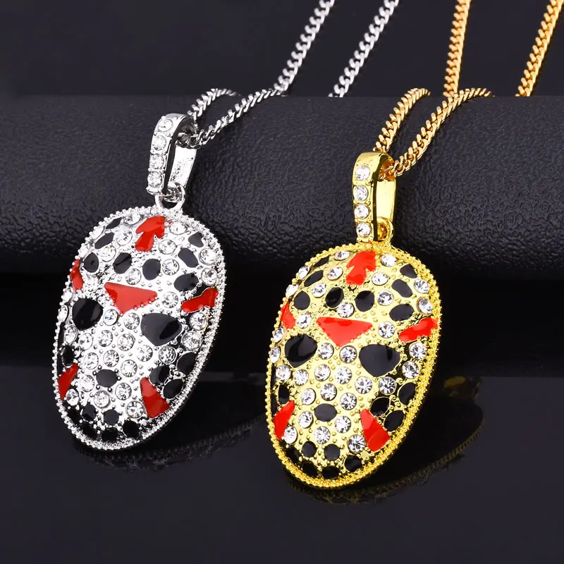 65