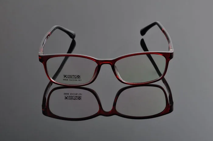 DD0911-ZAS808 red (1)