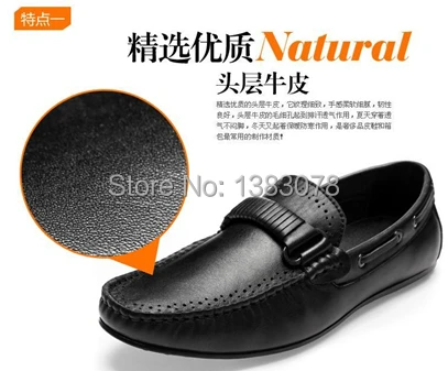 QQ20140802235810.jpg