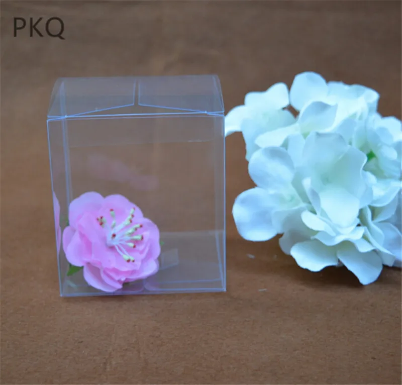 PKQ9166_0