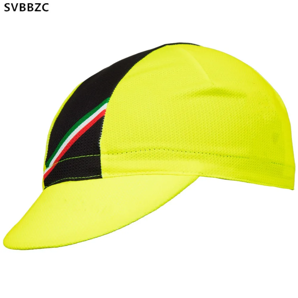 pissei-fcty-cap-ylw-19_hr_2