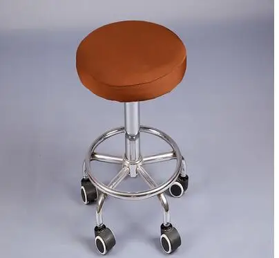 TIM20180831102042